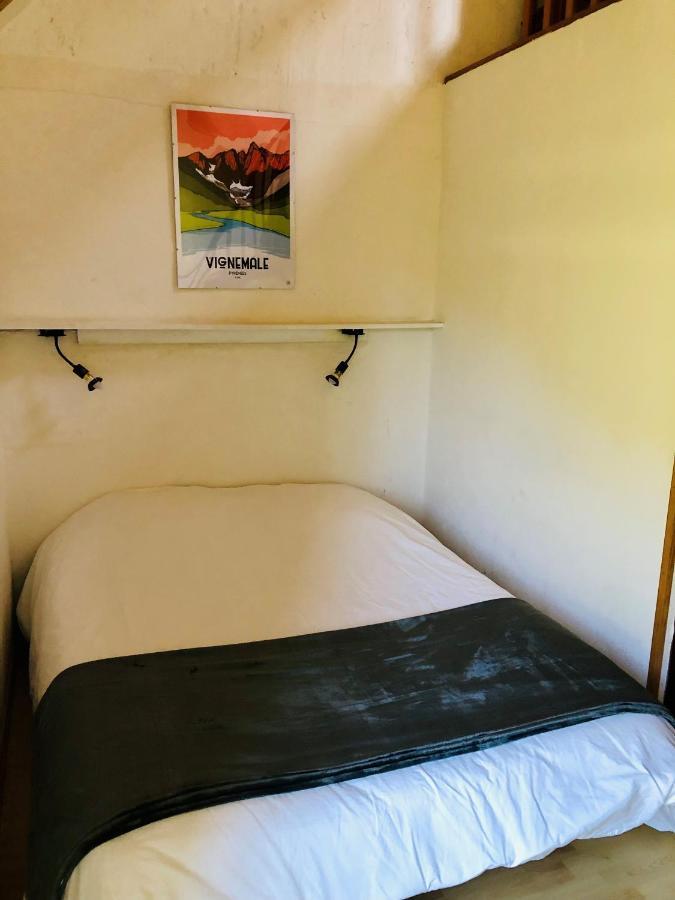 Gite La Grange Au Bois Viella  Zewnętrze zdjęcie